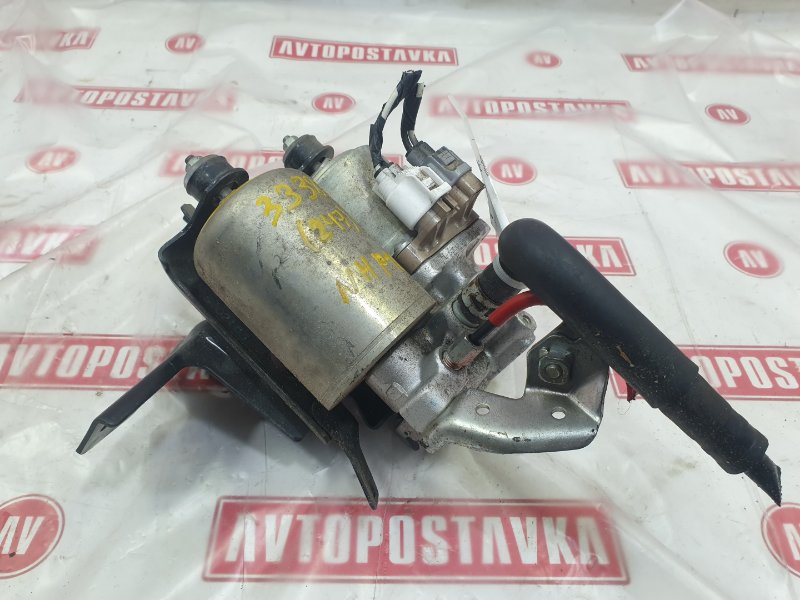 Насос усилителя тормозов, 12900 рублей, Красноярск