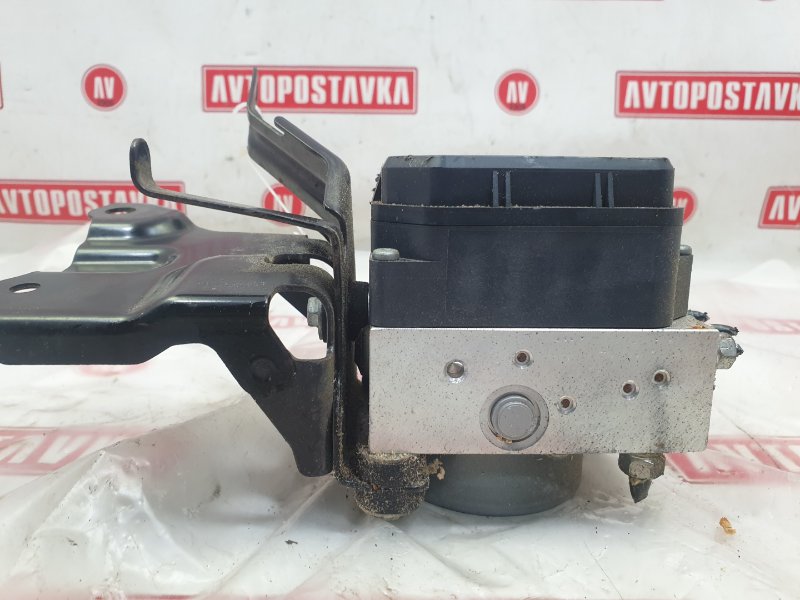 Блок ABS, 4000 рублей, Красноярск
