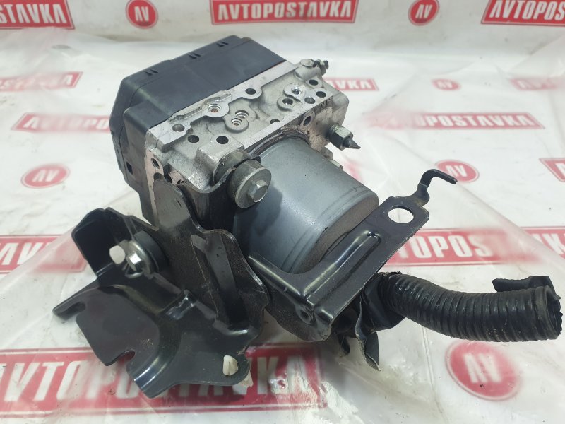 Блок ABS, 1400 рублей, Красноярск