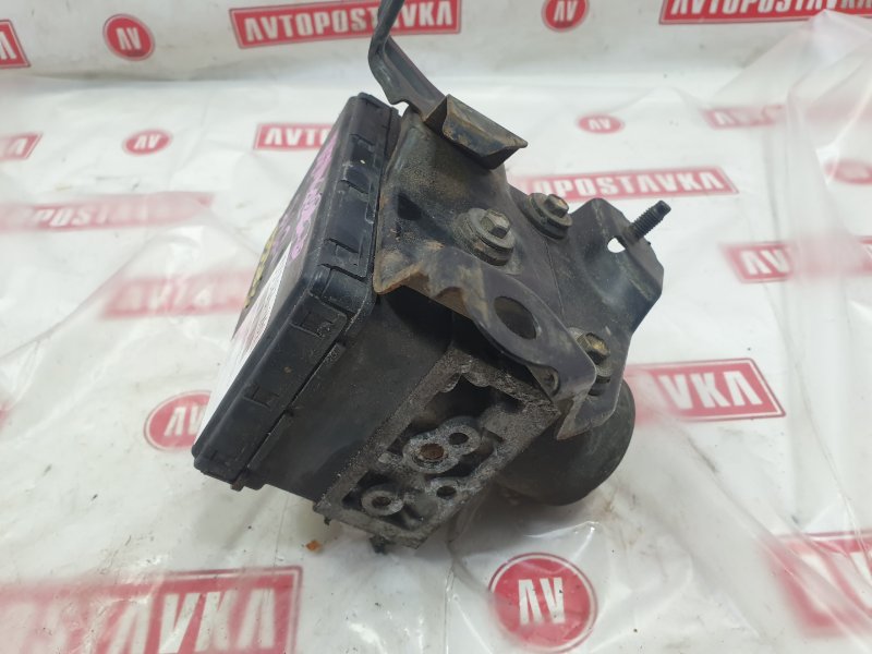 Блок ABS, 5500 рублей, Красноярск