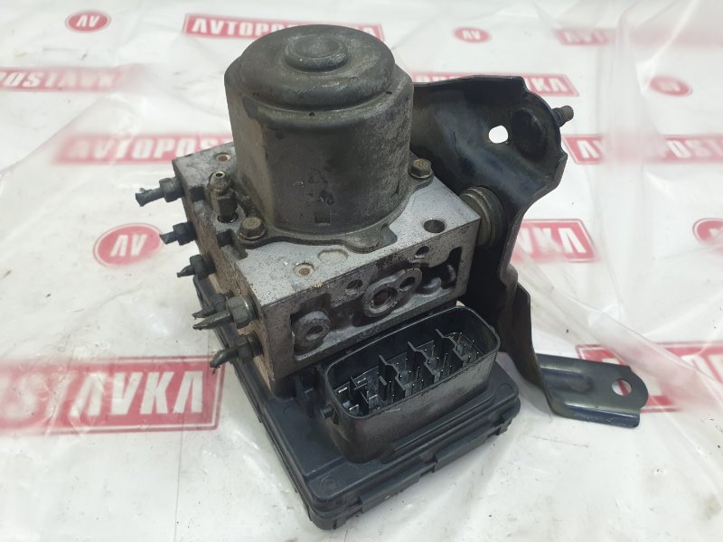 Блок ABS, 5500 рублей, Красноярск
