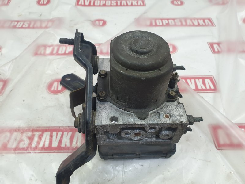Блок ABS, 5500 рублей, Красноярск