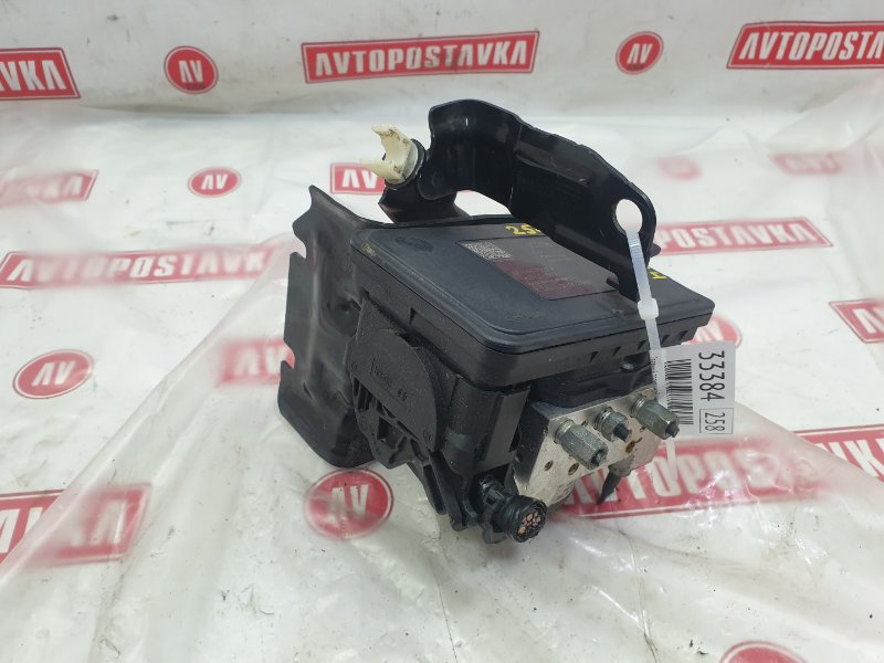 Блок ABS, 3000 рублей, Красноярск