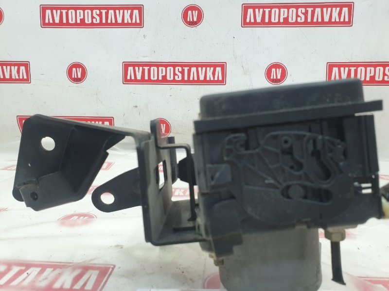 Блок ABS, 700 рублей, Красноярск