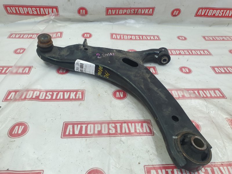 Рычаг подвески, 4500 рублей, Красноярск