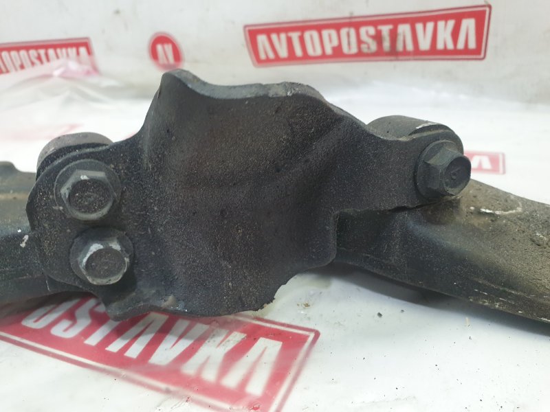 Рычаг подвески, 1400 рублей, Красноярск