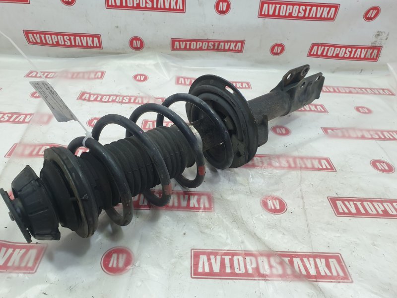 Стойка подвески, 3100 рублей, Красноярск