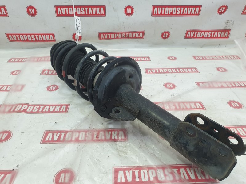 Стойка подвески, 3100 рублей, Красноярск