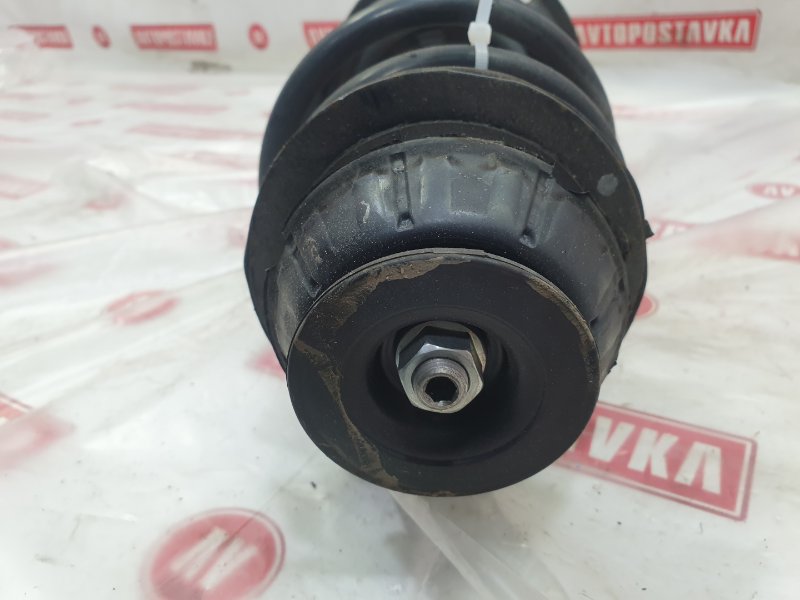 Стойка подвески, 3100 рублей, Красноярск