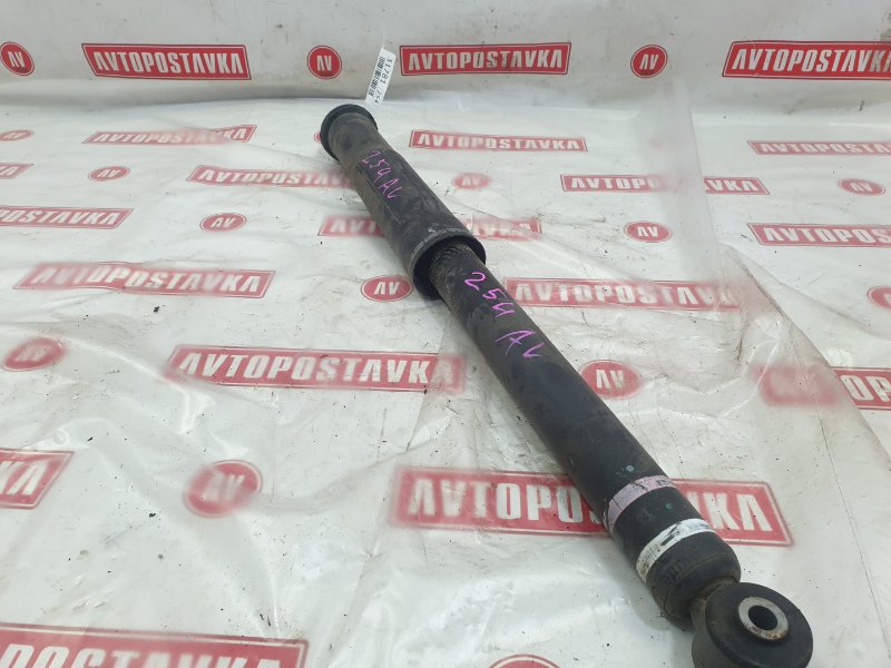 Амортизатор подвески, 1100 рублей, Красноярск