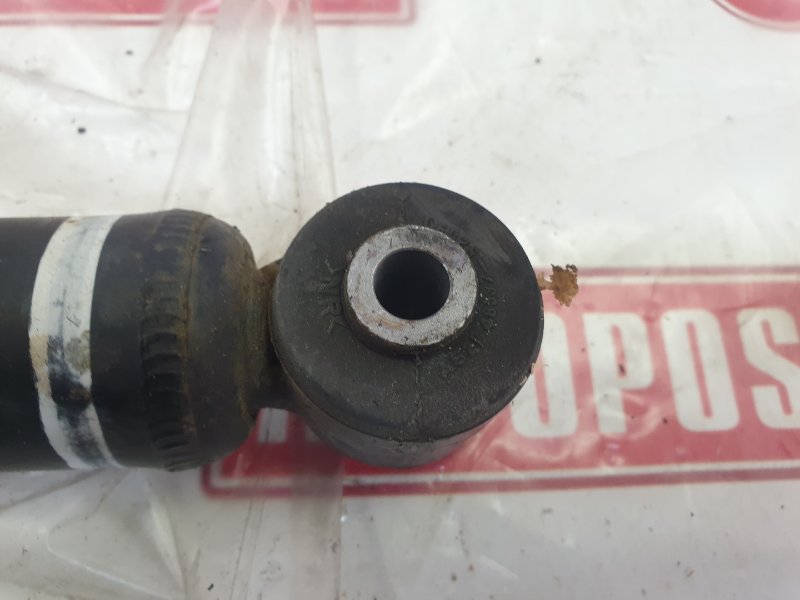 Амортизатор подвески, 1100 рублей, Красноярск