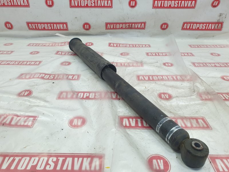 Амортизатор подвески, 1100 рублей, Красноярск