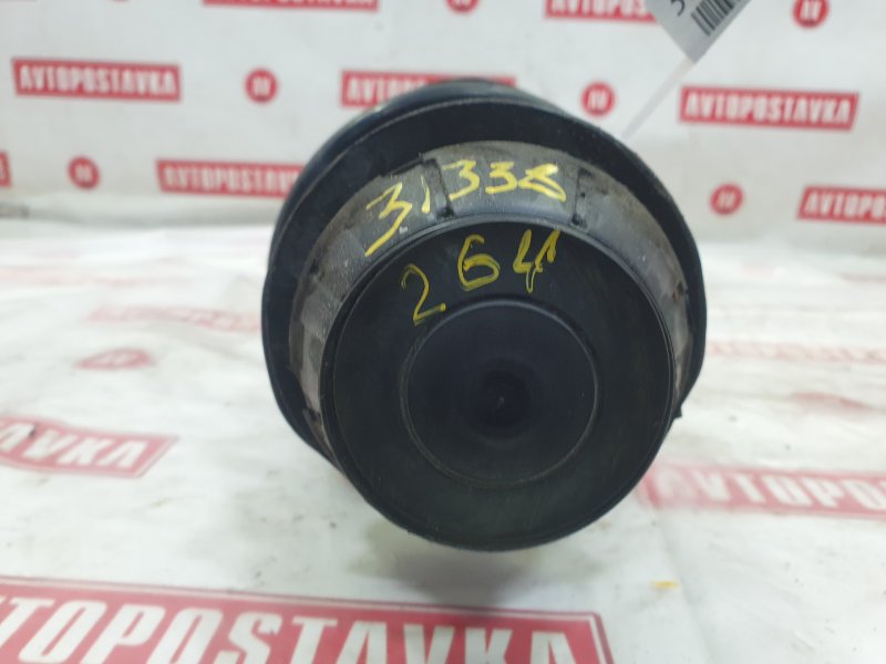 Стойка подвески, 6000 рублей, Красноярск