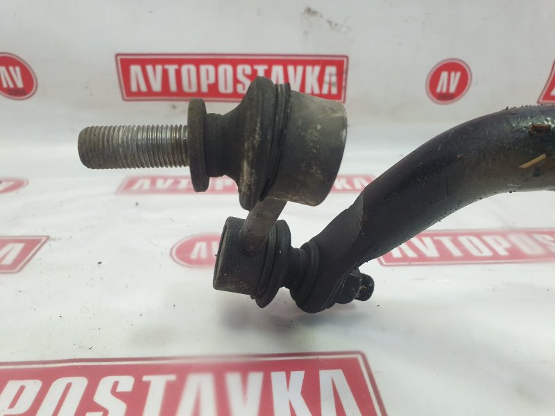 Стабилизатор поперечной устойчивости, 750 рублей, Красноярск