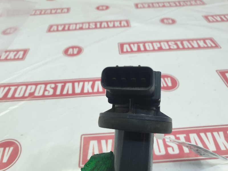 Катушка зажигания, 1200 рублей, Красноярск