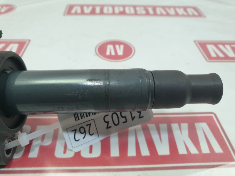 Катушка зажигания, 1200 рублей, Красноярск