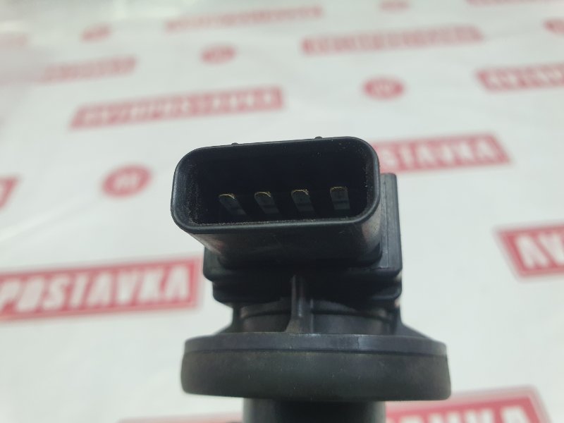 Катушка зажигания, 1200 рублей, Красноярск