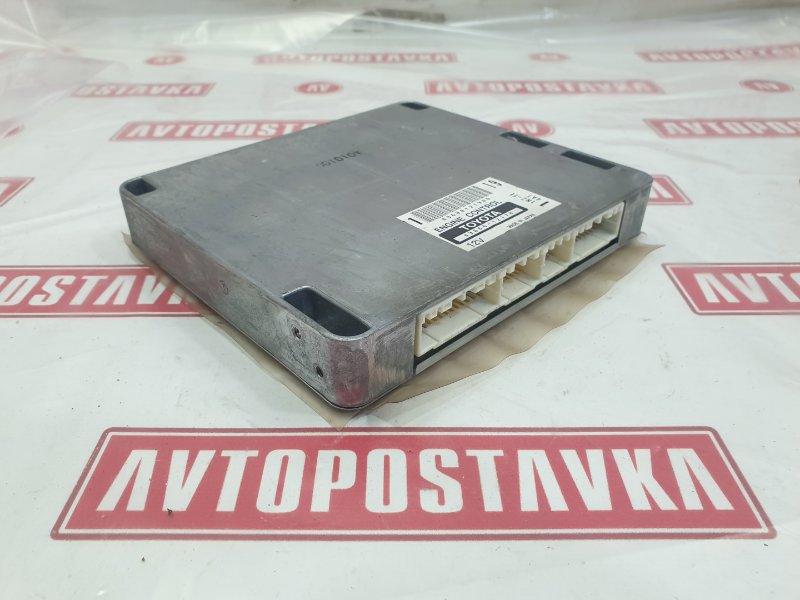 Блок управления ДВС, 500 рублей, Красноярск