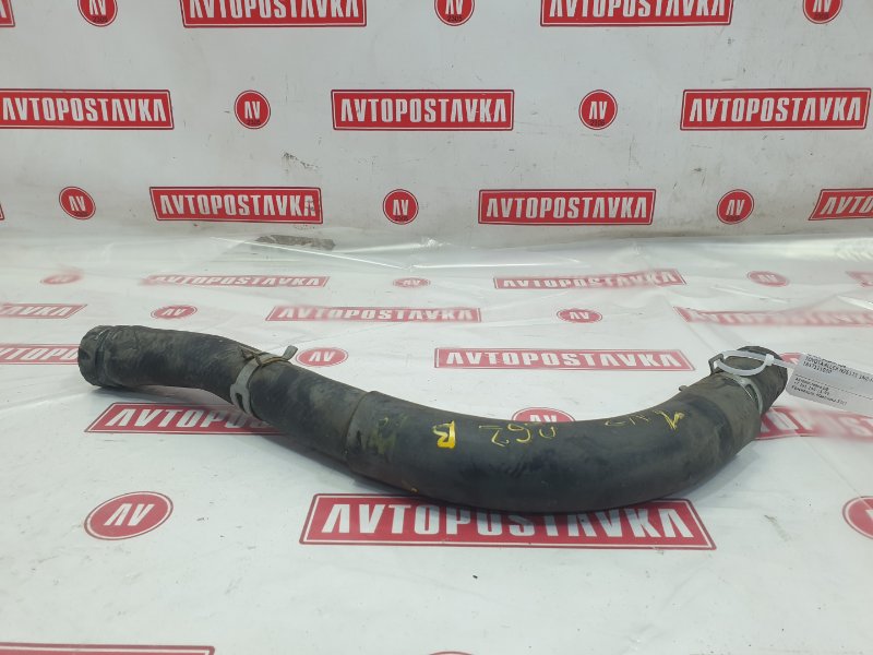 Шланг радиатора, 1600 рублей, Красноярск