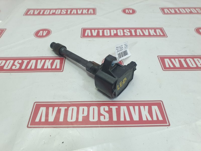 Катушка зажигания, 1600 рублей, Красноярск