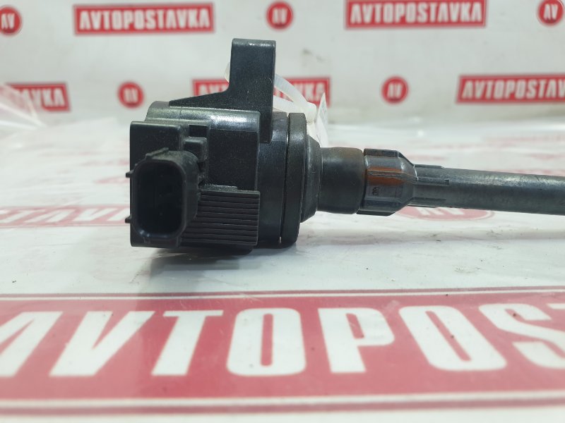 Катушка зажигания, 1600 рублей, Красноярск