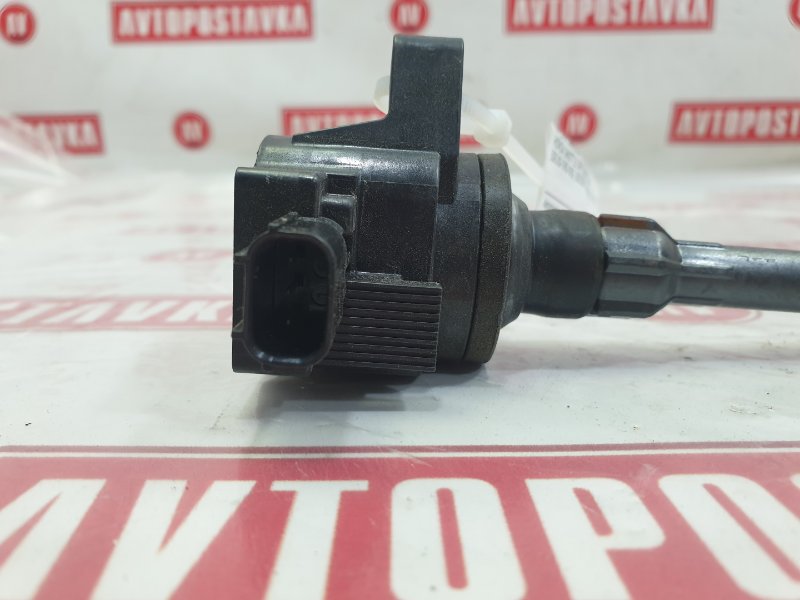 Катушка зажигания, 1600 рублей, Красноярск