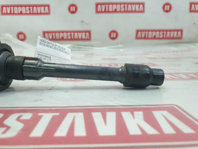Катушка зажигания, 1600 рублей, Красноярск