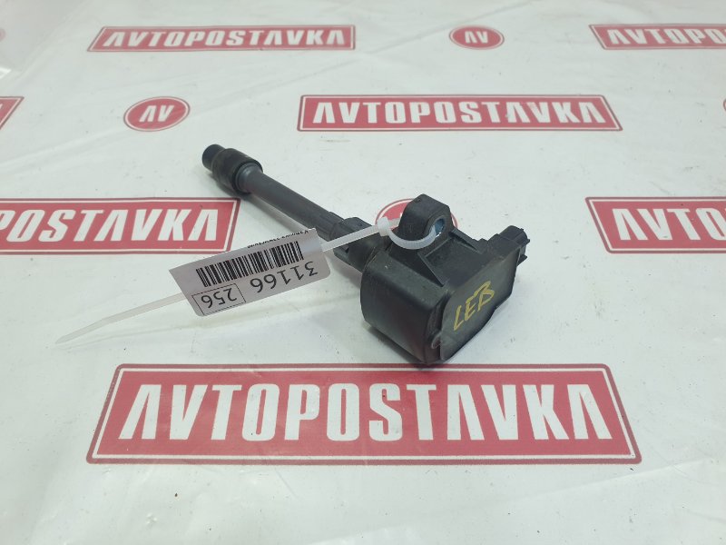 Катушка зажигания, 1600 рублей, Красноярск