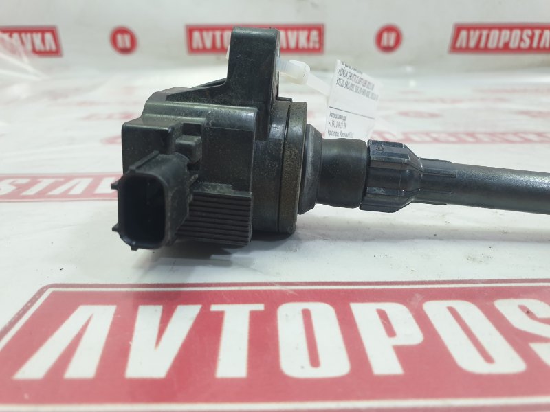 Катушка зажигания, 1600 рублей, Красноярск