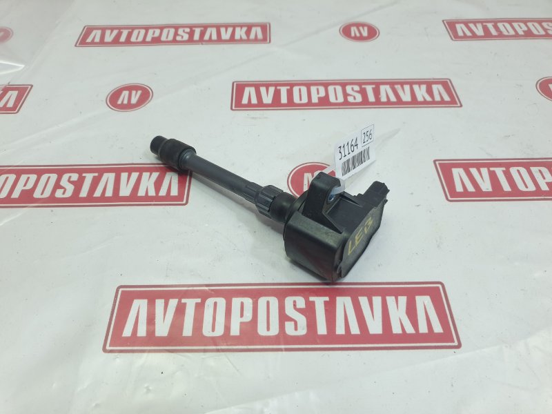 Катушка зажигания, 1600 рублей, Красноярск