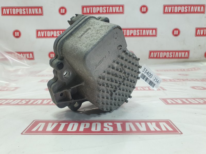 Помпа, 7000 рублей, Красноярск