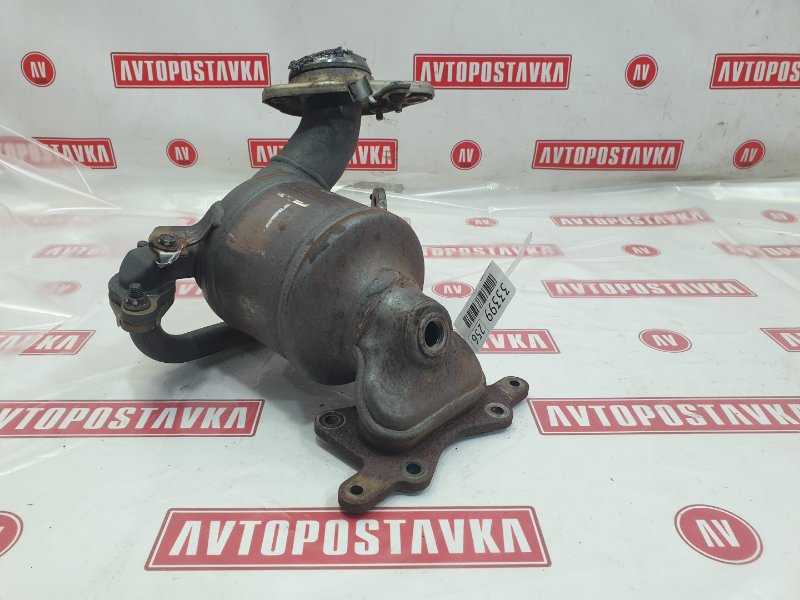 Катализатор, 11000 рублей, Красноярск