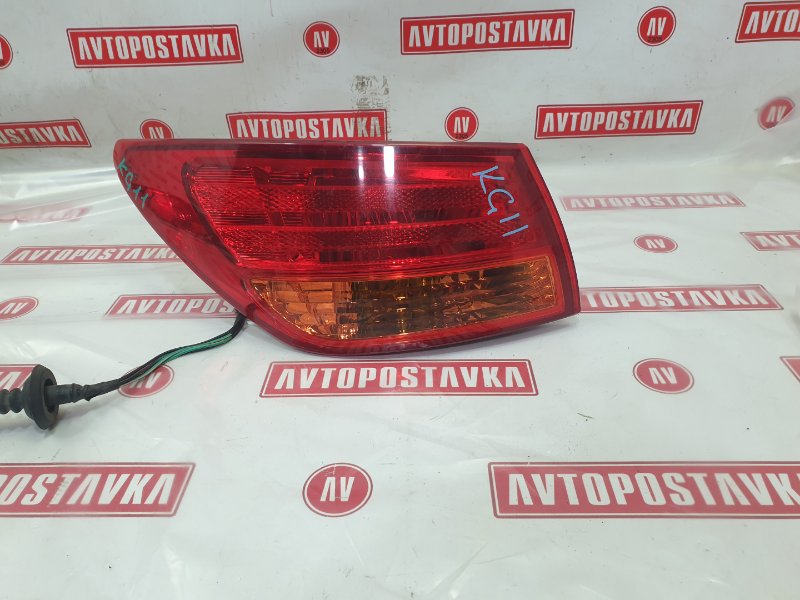 Фонарь, 400 рублей, Красноярск