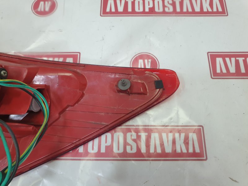 Фонарь, 400 рублей, Красноярск
