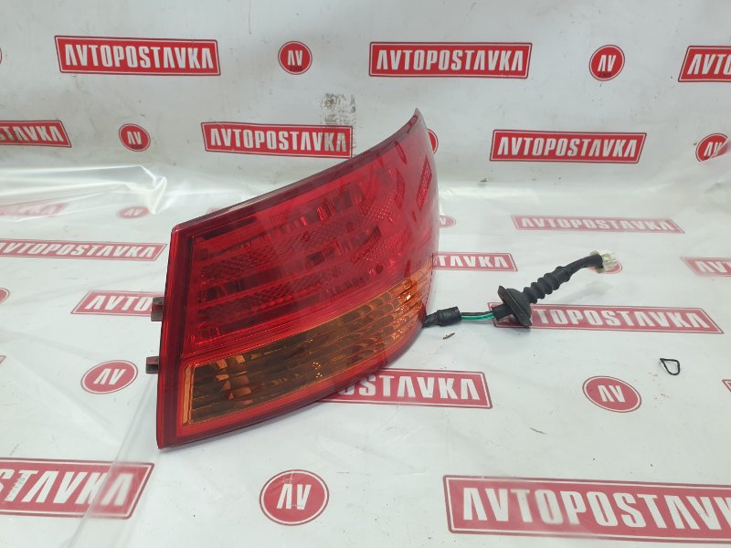 Фонарь, 400 рублей, Красноярск