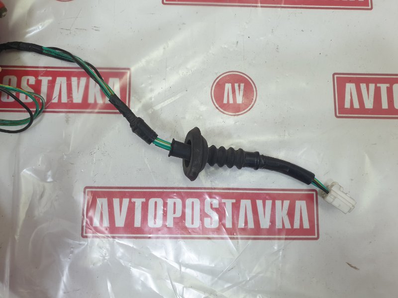 Фонарь, 400 рублей, Красноярск