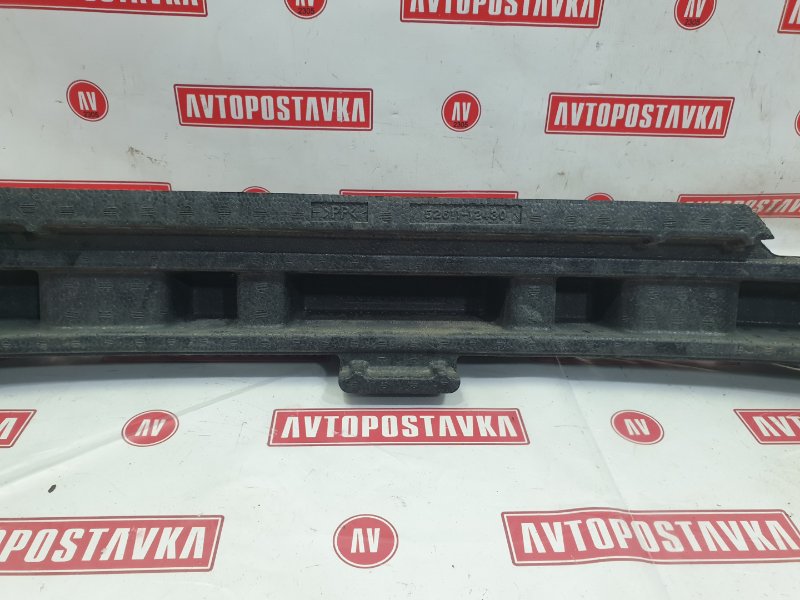 Абсорбер бампера, 9000 рублей, Красноярск