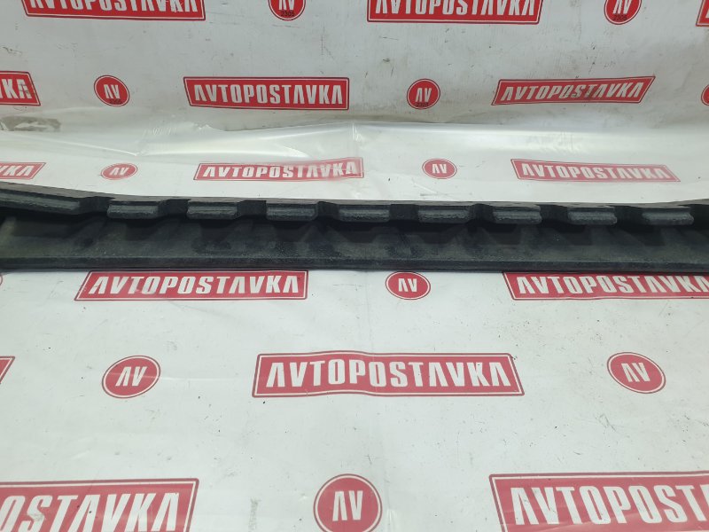 Абсорбер бампера, 2000 рублей, Красноярск