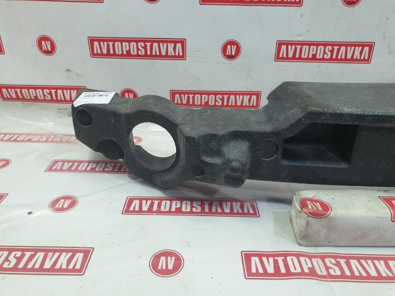 Абсорбер бампера, 9000 рублей, Красноярск