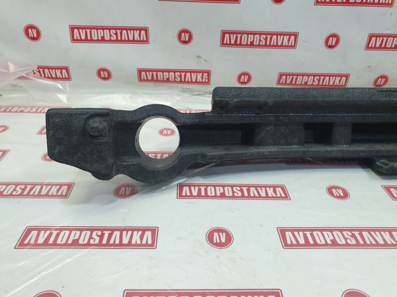 Абсорбер бампера, 9000 рублей, Красноярск