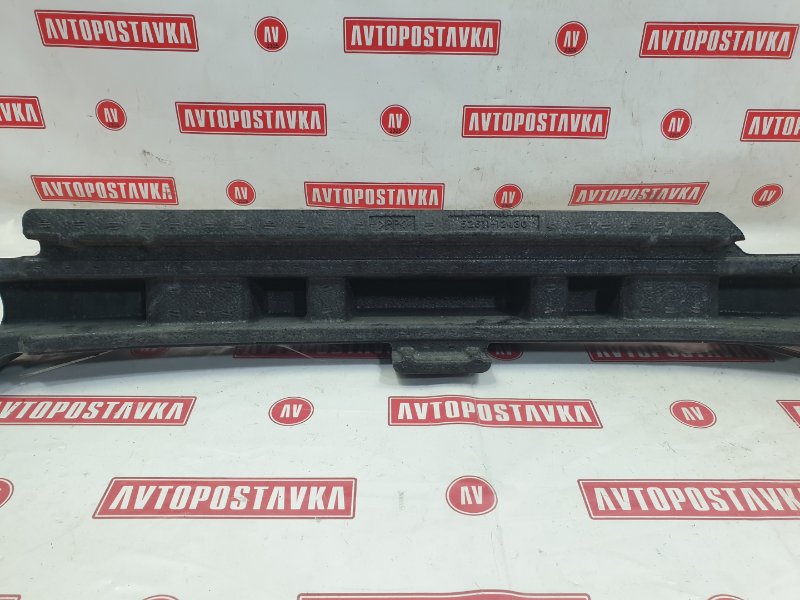 Абсорбер бампера, 9000 рублей, Красноярск