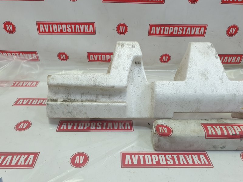 Абсорбер бампера, 1000 рублей, Красноярск