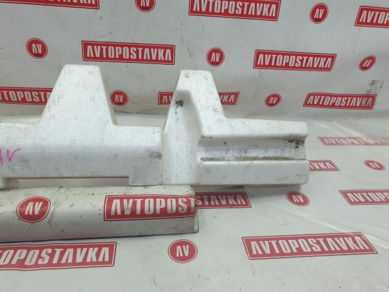 Абсорбер бампера, 1000 рублей, Красноярск