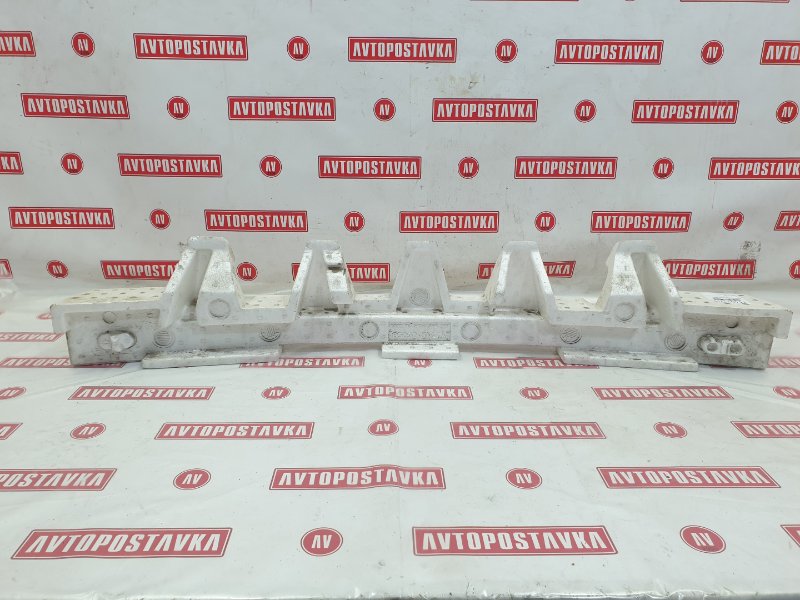 Абсорбер бампера, 1000 рублей, Красноярск
