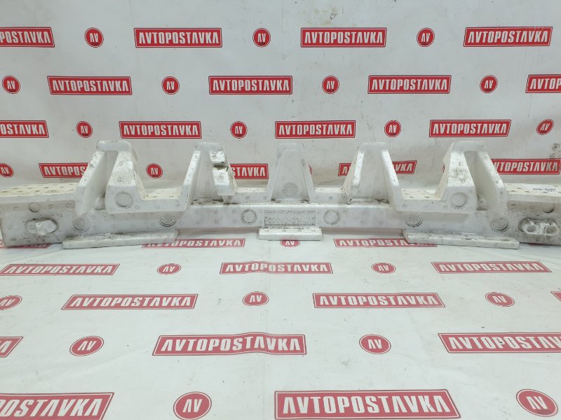 Абсорбер бампера, 1000 рублей, Красноярск