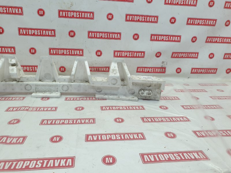 Абсорбер бампера, 1000 рублей, Красноярск