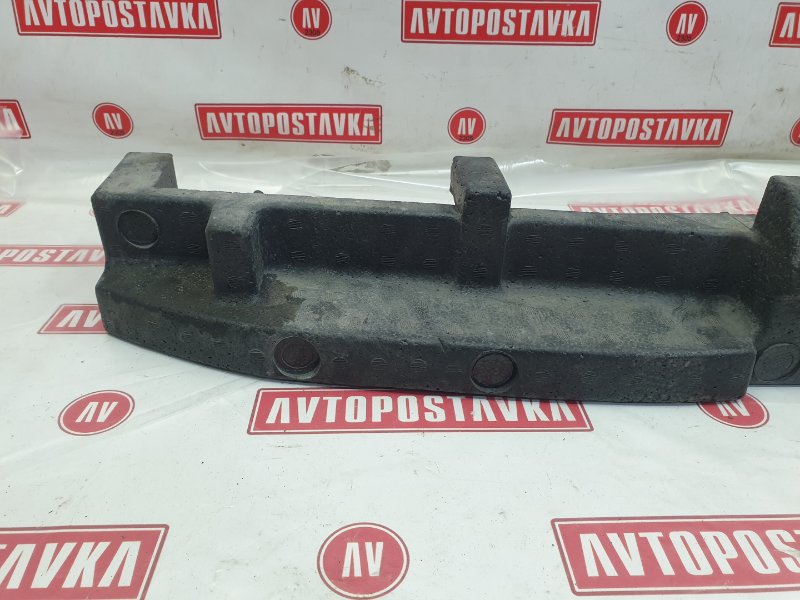 Абсорбер бампера, 500 рублей, Красноярск