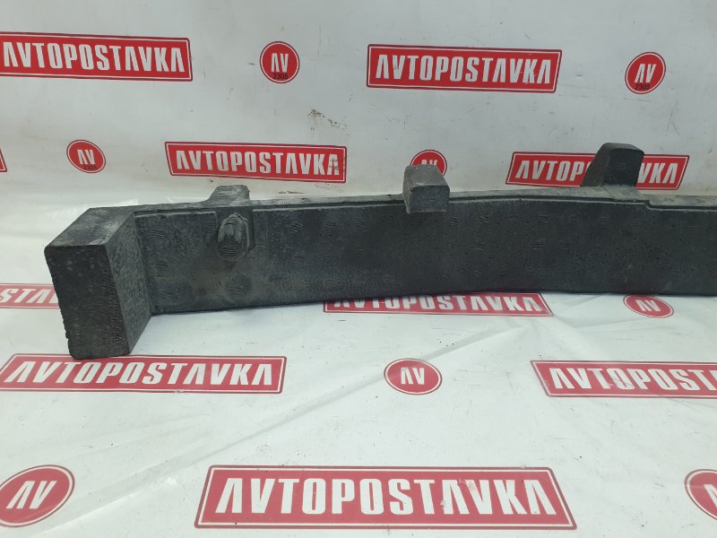 Абсорбер бампера, 500 рублей, Красноярск