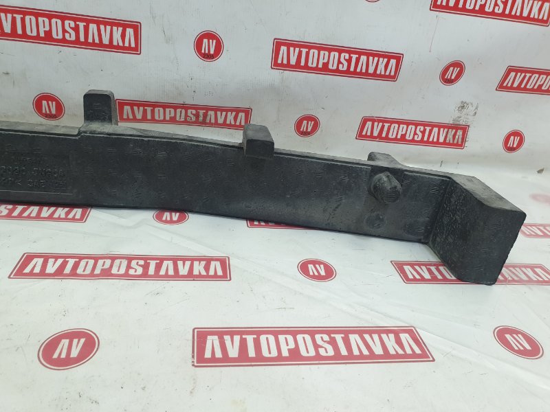 Абсорбер бампера, 500 рублей, Красноярск