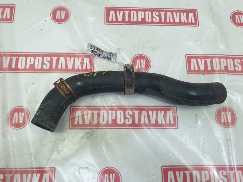 Шланг радиатора, 1500 рублей, Красноярск